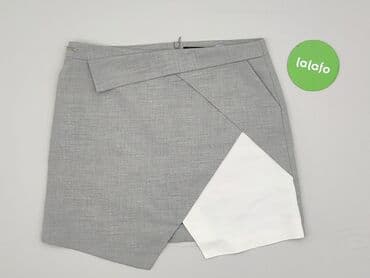 mango spódnice trapezowe: Mohito, Spódnica damska, rozmiar S — 2