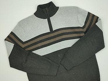 Sweter dla mężczyzn, rozmiar XL