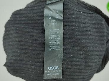 online second hand: ASOS Design, Sukienka damska, rozmiar S — 6