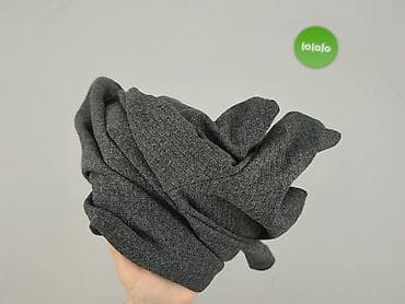 mountain koszulki: Golf damski, rozmiar 3XL — 7