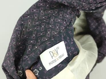 marynarka damska l: POTIS & VERSO, Women's blazer, size M (EU 38) — 5