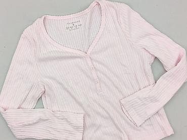 bluzki rozmiar 52: Primark, Top damski, rozmiar M — 1