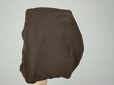 lidl spodnie softshell: Spodnie materiałowe damskie, rozmiar M — 5