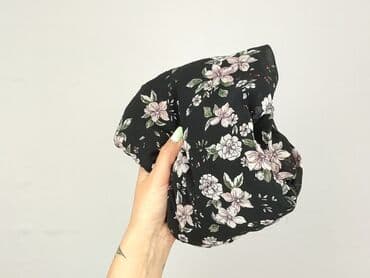 asos sukienka na wesele: Sinsay, Сукня жіноча, розмір XS — 5