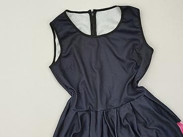 sukienka loudress: Sukienka damska, rozmiar L — 1