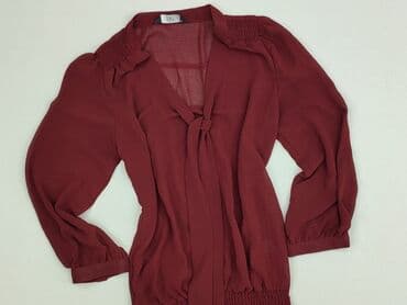 F&F, Bluzka damska, rozmiar S w lalafo.pl F&F, Bluzka damska, rozmiar S