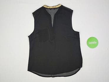 esprit by edc: Esmara, Жіноча блуза, розмір M — 3
