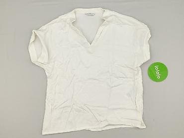 koszula bytom biala: Tatuum, Bluzka damska, rozmiar XL — 2