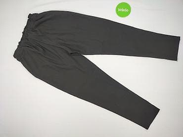 modern line: Moraj, Spodnie materiałowe damskie, rozmiar XL — 3