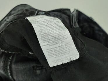 Spodnie: Vero Moda, Jeansy damskie, S — 6