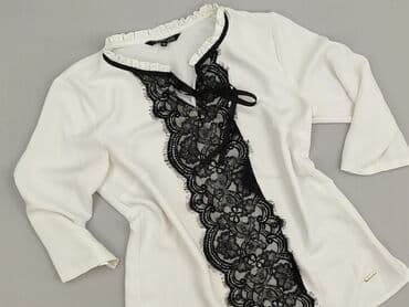 Top Secret, Women's blouse, size S