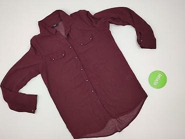 buty jack jones: F&F, Koszula damska, rozmiar M — 2