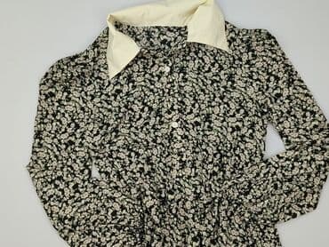 Shein, Women`s dress, S