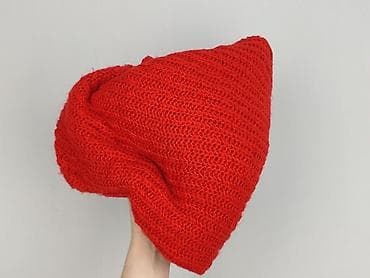 ripley sweter: ONLY, Sweter damski, rozmiar M — 7