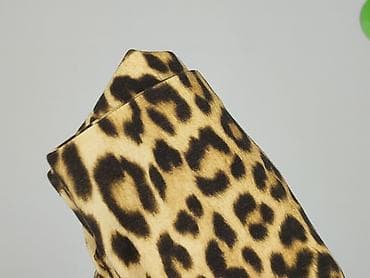 cikelly.com sukienki: Sukienka damska, rozmiar S — 5