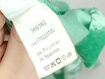 molesta ewenement koszulka: T-shirt damski, rozmiar S — 5