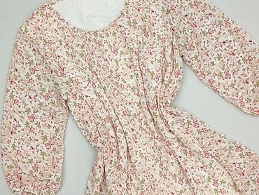 Kobiety: Sukienka damska, rozmiar S — 1