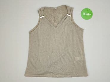 t shirty damskie pod marynarkę: Beloved, T-shirt damski, rozmiar XL — 2