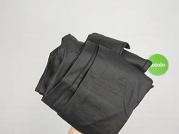 pro vinted: Vero Moda, Spodnie materiałowe damskie, rozmiar L — 6