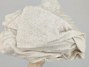 candy kombinezon: Asos, Kombinezon damski, rozmiar M — 6