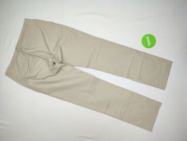 spodnie hello kitty zalando: Chinosy dla mężczyzn, rozmiar L — 3