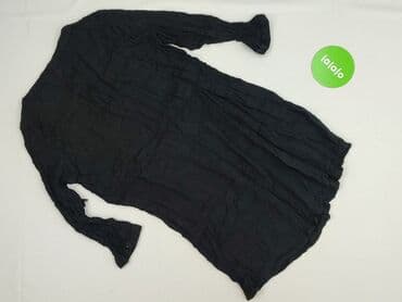 sukienka satynowa mohito: Mango, Туніка жіноча, S на lalafo.pl — 3 sukienka satynowa mohito: Mango, Туніка жіноча, S — 3