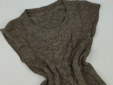 Tunika damska, rozmiar S