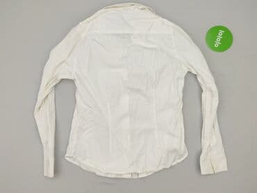 crivit golf: Gap, Koszula damska, rozmiar M — 3