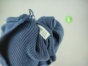 stradivarius spódnice mini: Stradivarius, Sukienka damska, rozmiar S — 5