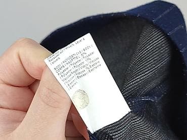 nice shirts eu: River Island, T-shirt damski, rozmiar M — 5