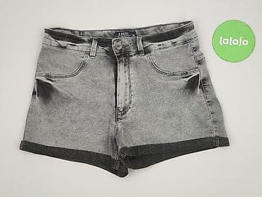 szorty cropp: Szorty damskie, rozmiar M — 2