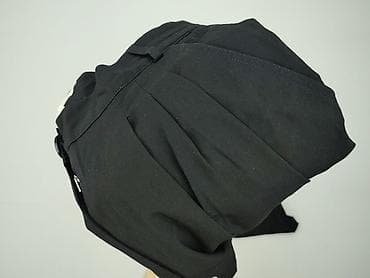 mango straight: Ciele, Spodnie materiałowe damskie, rozmiar XL — 6