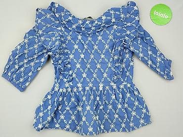 azara paris: Zara, Bluzka damska, rozmiar XS — 3