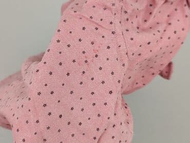 koszulka z krótkim rękawem po angielsku: Zara, Koszulа dla mężczyzn, M — 6