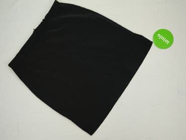 spódnice ołówkowe za kolano duże rozmiary: Spódnica damska, rozmiar 2XL — 2