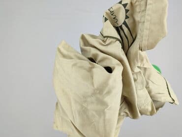 koszulki apator toruń: Shirt 8 years, condition - Very good, pattern - Monochromatic, color - Khaki — 4