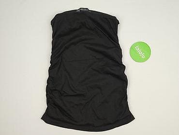 c: Dorothy Perkins, Top damski, rozmiar S — 6