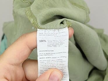 koszulka z truskawką: Koszulka dla mężczyzn, S, Cropp, stan - Dobry — 5