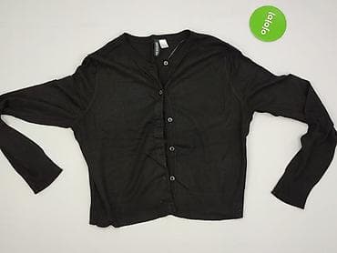 H&M Divided, Women`s cardigan, size M — 2