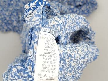 allegro sukienki na wesele rozmiar 52: R&F, Sukienka damska, rozmiar L — 5