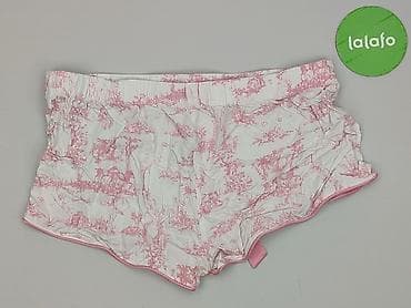 pizama carry: Love To Lounge, Szorty damskie, rozmiar M — 3