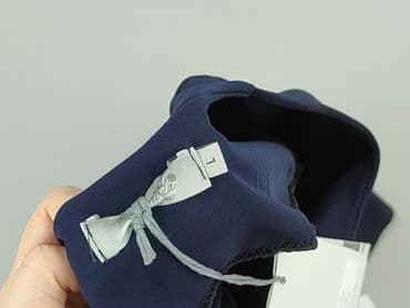 Kobiety: ALBA MODA, Bluzka damska, L — 5