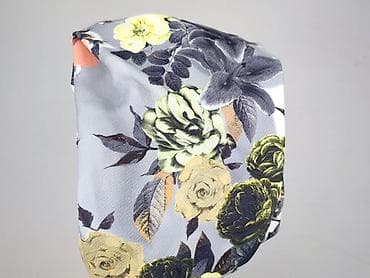 deichmann baleriny: Сукня жіноча, розмір 2XS — 4