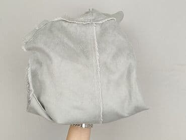 massimo dutti kurtki zimowe: Esmara, Kamizelka damska, rozmiar XS — 6