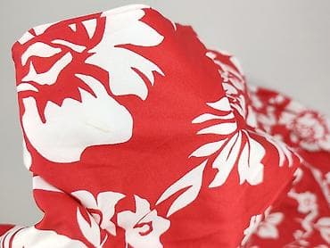 tk maxx pl: Sukienka damska, rozmiar XL — 4