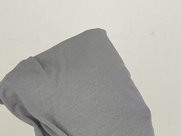 Clockhouse, Women`s dress, size S (EU 36) — 6