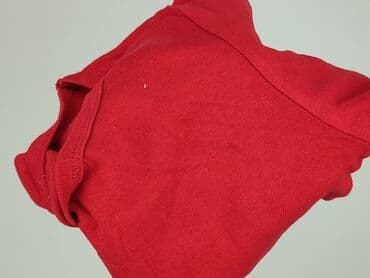 koszulka def leppard: T-shirt damski, rozmiar L — 6