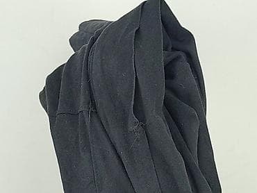 kardigan cropp: Amisu, Kardigan damski, rozmiar S — 7