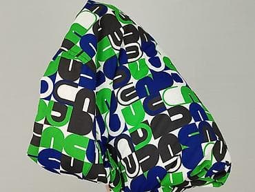 basic apparel kurtki: Kurtka przejściowa dla mężczyzn, rozmiar S — 6