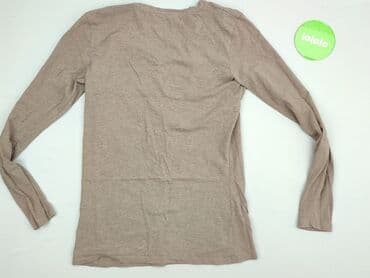 c: C&A, Bluzka damska, rozmiar M — 3